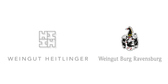 1 Weingut Heitlinger