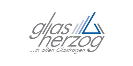 2 Glas Herzog