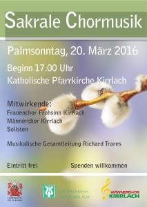 2016 Kirchenkonzert Plakat A3-p1