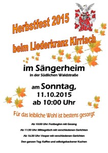 Herbstfest 2015-p1