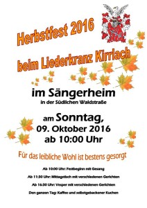 herbstfest-2016-p1