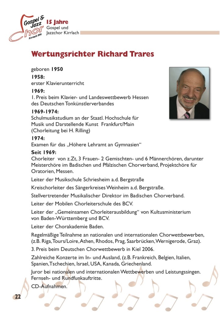 Wertungsrichter1